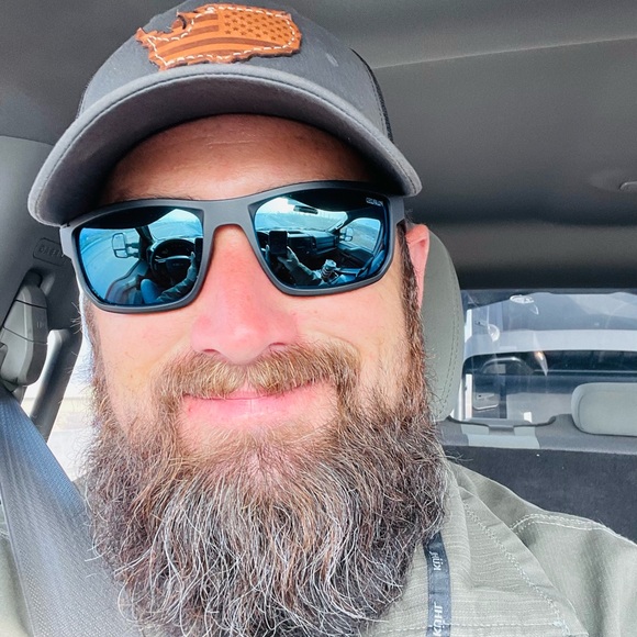 Meet your Posher, Nathan - Picture 1 of 4